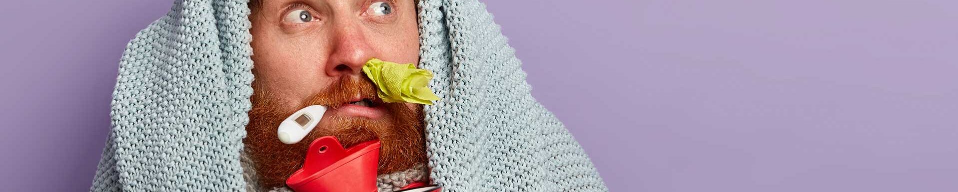 Alignthrivechiropractic